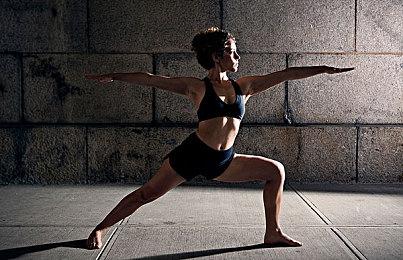 舅舅党爆料：索尼9月9日举办新PS Showcase发布会